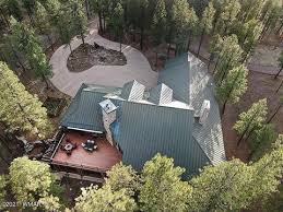 80 main st., greer az 85927. 45 Greer Homes For Sale Greer Az Real Estate Movoto