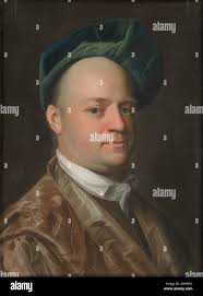 Mary storer hi-res stock photography and images