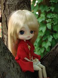 Our dresses are perfect for any special occasion like parties, weddings & christenings. New Most Beautiful Dolls Wallpapers For Cute Babies Cute Dolls In Red Dress 375x500 Download Hd Wallpaper Wallpapertip