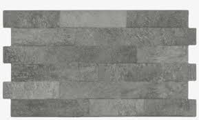 These slate effect floor tiles made from hardwearing porcelain are ideal as kitchen or bathroom floor tiles. Ribera Grey Slate Effect Wall Tile Wall Tiles From Grey Slate Wall Tiles Free Transparent Png Download Pngkey