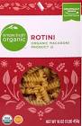 Rotini Pasta