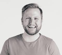 Faculty & Staff — PSUGD