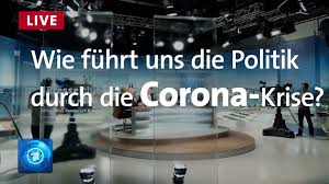 Tagesschau is a national and international news tv channel in germany. Tagesschau Home Facebook