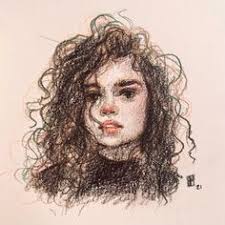 26 My Arts ideas in 2024