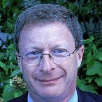 Jeffrey Herrmann Email & Phone Number