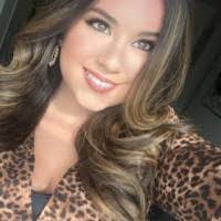 Jasmine Vercher's Instagram, Twitter & Facebook