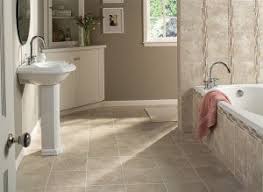 Maybe you would like to learn more about one of these? Denver Tile Stone Flooring Ceramic Floor Tile Outlet Store