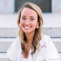 Hodge & Kittrell Sotheby's International Realty