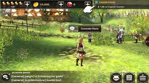 Download Game Pc Offline Ringan Untuk Anak Perempuan Sharaiweb