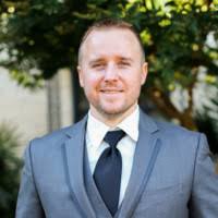 Ryan Putnam Email & Phone Number