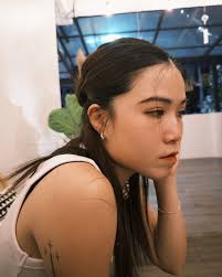 🤍🌼🦋💫 #bkk🇹🇭thailand (again)