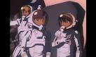 おいら宇宙の探鉱夫