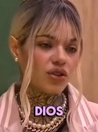 si no gana altafulla es rosca #teamaltafulla