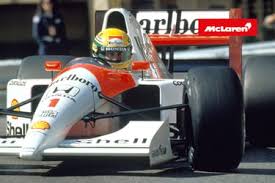 Image result for Pearl Laren Pure Red 2004 McLaren