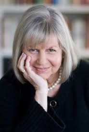 Susan Cheever's Doctors & Women