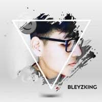 100+ "Franz Diaz Diaz" profiles