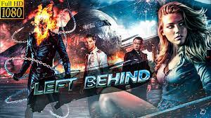 2021 action movies, movie release dates. Download Left Behind 2021 Hollywood Movies In Tamil Dub