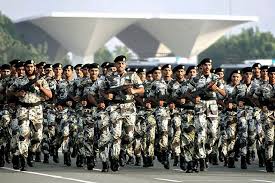 Check spelling or type a new query. United States Will Modernize The Saudi Arabian National Guard With Military Equipment 2206132 June 2013 News Defence Security Industry Military Military Army Defense Industry News Year 2013