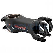 Tranz X Antishock Suspension Stem Componentes