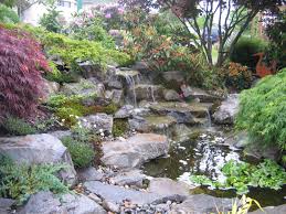 Buom Projects Inc Landscaping Design Vancouver Bc Canada Landscape Landscapedesign Landscapearchi Landscape Design Landscape In This Moment