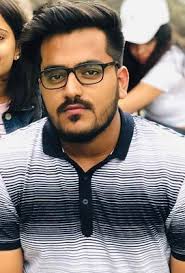 NPS India 2025 Day 12 Recap: Anish Vijayvergia, Kritagya Sharma, Varun  Vohra & Tejas Mimani Power Their Way to Gold in Thursday's Biggest  Showdowns PokerGuru