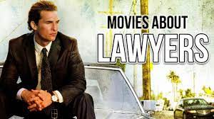 Then they go on to be married and start. Top 5 Best Movies About Lawyers Youtube