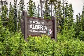 Reopening Alberta What Employers Need To Know