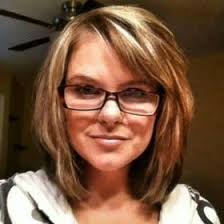 Lori Capps (loricapps5)