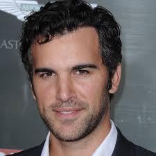 Watch Branching Out (2024) Full Movie Free Online