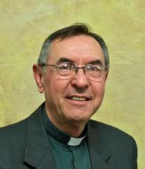 SACRAMENTO DIOCESAN ARCHIVES