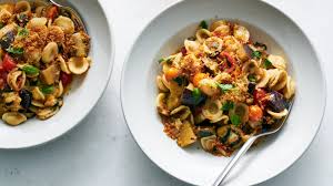 Image result for Pavetta troupinii