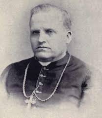 James Charles McDonald