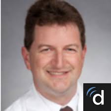 Dr. Brian J. Clay, MD