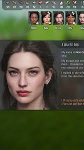 How to get More Survivors in Stranded: Alien Dawn #gaming #playstation5  #strandedaliendawn