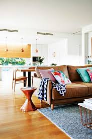 Pin On Our Houzz