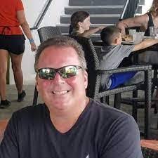 Milton Sheppard's Instagram, Twitter & Facebook