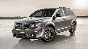 Our comprehensive coverage delivers all you need to know to make an informed car buying decision. 2020 Dodge Journey Interior Crossroad Gt Price Suv Project