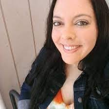 Sherri Grove's Instagram, Twitter & Facebook