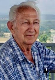 Obituaries — Tupper Lake Free Press