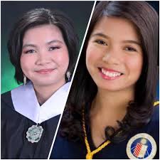 First eastridge golf club experience at the Philippine international  classic golf cup