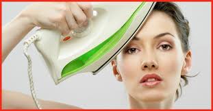 We did not find results for: 30 Effective Home Remedies To Get Wrinkle Free Skin