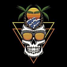 Pin On Mexico