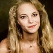 Ganem Family Obituaries