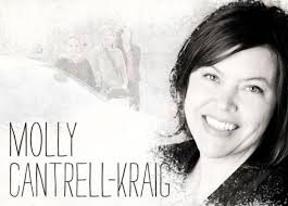 CNN 10: Visionary Women talk mentorship and gender stereotypes