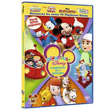 180 x 135 jpeg 26 кб. Playhouse Disney Playhouse Disney Canada Blog Tour With Giveaway Toronto Teacher Mom