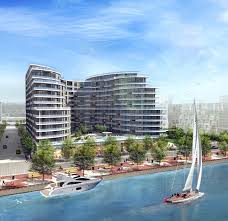 This article covers everything relating to air conditioner sizings, such as load calculation, btus. The Best Luxury Condos In Toronto With Suites Between 1 500 2 500 Sq Ft Talkcondo