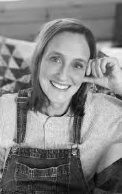 Vintage Run... Vintage Fun!