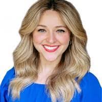 Sarah Alsup's Instagram, Twitter & Facebook