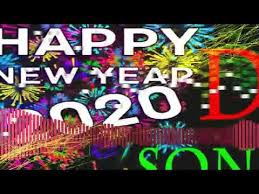 Y2mate youtube converter also allows you to search by entering keywords. Y2mate Com Happy New Year 2020 Dj Remix Song 2020 New Year Hard Bass Dj Pyem3uyfdnw 360p Youtube