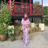 Legal assistant at aishah kama & sabri. 200 Ù…Ù† Ø§Ù„Ù…Ù„ÙØ§Øª Ø§Ù„Ø´Ø®ØµÙŠØ© Ø§Ù„ØªÙŠ ØªØ­ØªÙˆÙŠ Ø¹Ù„Ù‰ Nurafiqah Linkedin